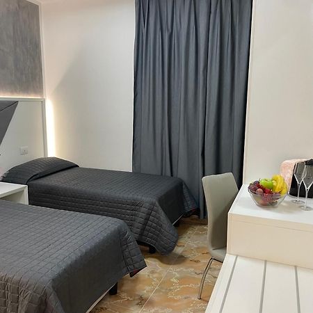 B & B Verde Natura Spilamberto Ngoại thất bức ảnh