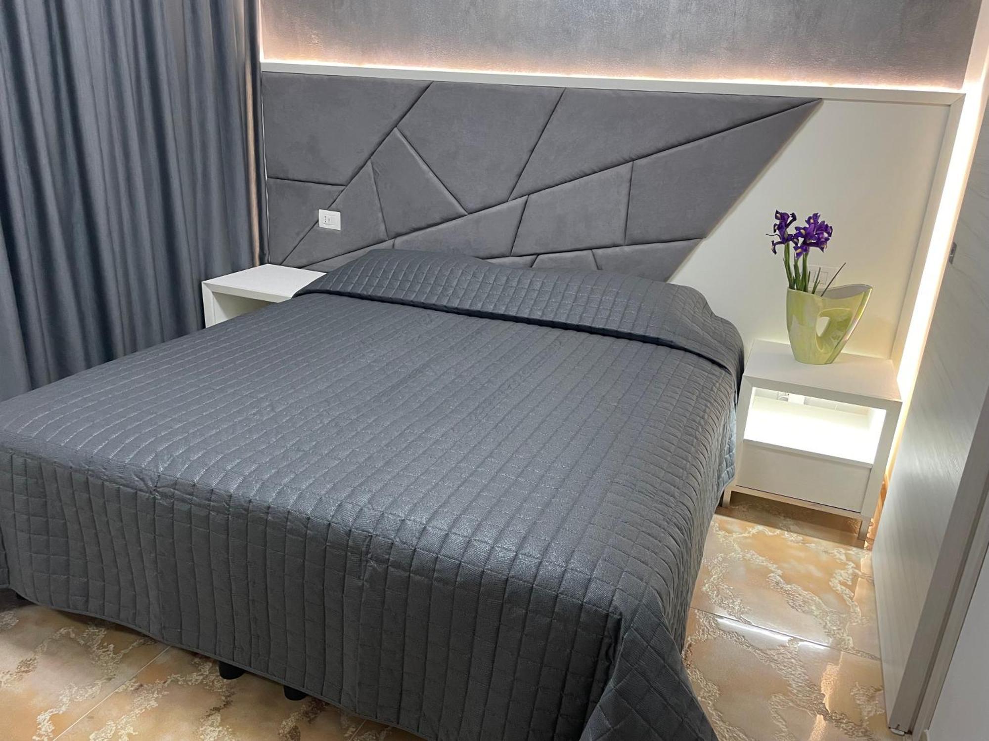 B & B Verde Natura Spilamberto Ngoại thất bức ảnh